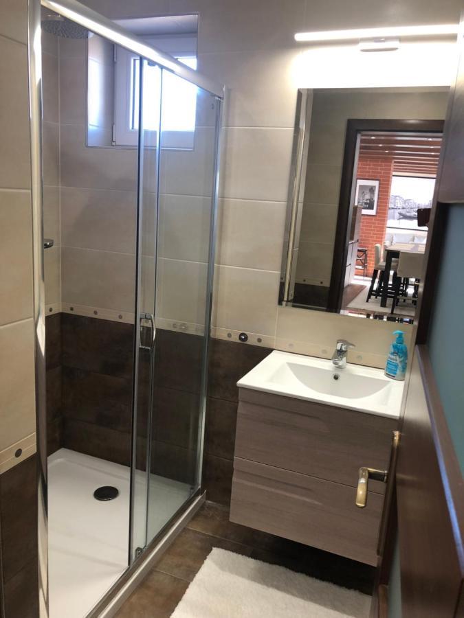 Galeria Apartmanhaz Keszthely Εξωτερικό φωτογραφία