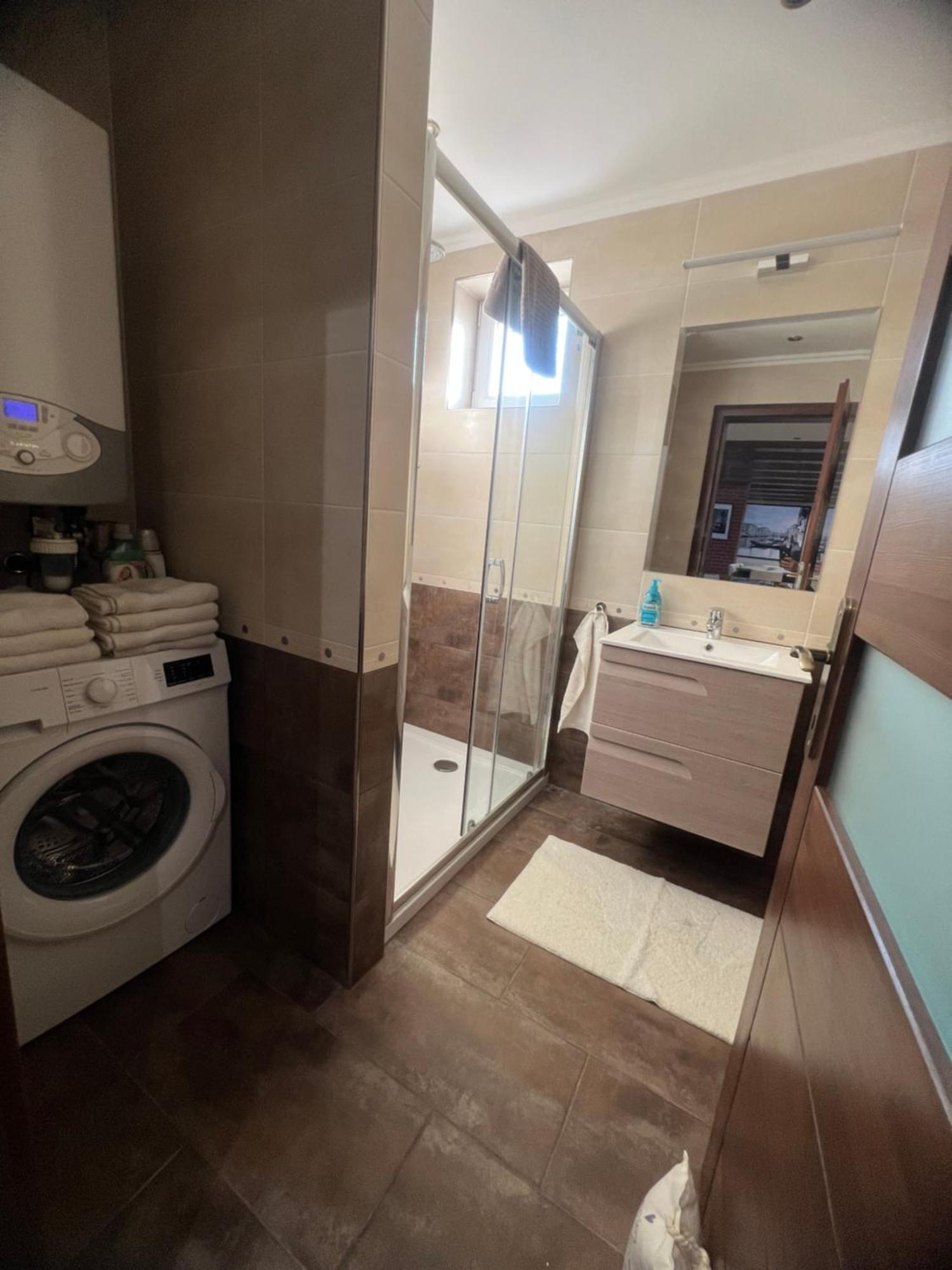 Galeria Apartmanhaz Keszthely Εξωτερικό φωτογραφία
